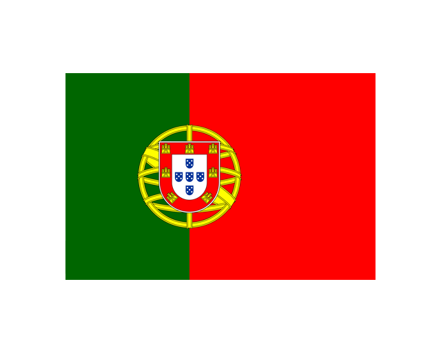Portugus